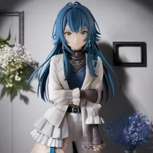 Temari Tsukimura Espresto Stylish Pose Prize Figure